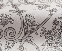 Обои Палитра PL71367-10 Dean