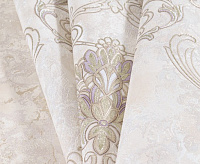 10843-04 Обои Артекс Сорренто