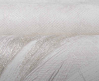 Обои Victoria Stenova Salute 989172