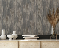 70338-82 Обои 10 ВВ ГТ ФО Палитра Аспект Лотос (6)