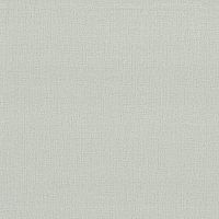 7196-03 Обои Eurodecor Breeze