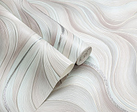 PL71776-68 Обои 10 ВВ ГТ ФО Палитра Bounty (6)