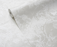 585931 Обои Avisto Фиеста