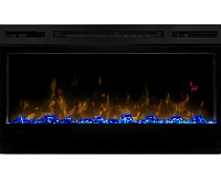 Очаг Prism 34" (BLF3451)