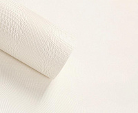 Обои Палитра PL71553-11 Singapore