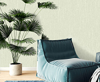 60812-02 Обои Erismann Bali