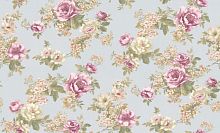 Обои Палитра 9024-66 VOG Collection сн/пр