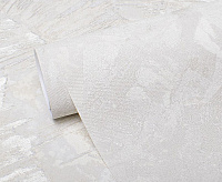 Обои Barbados  Victoria Stenova 989671 сн/пр