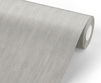 7273-11 Обои Eurodecor Поле