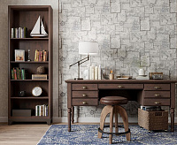 Обои Палитра HC71695-26 Home Color Discovery