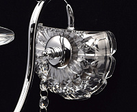 Бра Адель 373023501 сн/пр