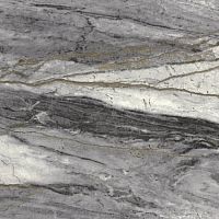 11185-05 Обои Артекс Мрамор