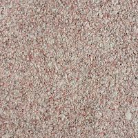 Bioplast смесь для приготовления жидких обоев 862 (5 кв.м.)