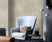 Обои Wiganford Нежность 3232-1