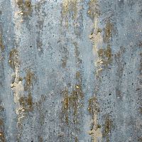 Обои Wiganford Milenium AK2658