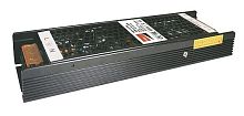 Драйвер BSPS 24V DIM 100W  4.16A  (3 г.гар.) JAZZway