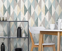 Обои Eurodecor 7104-04 Woods