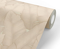 9149-11 Обои Eurodecor Tropicana