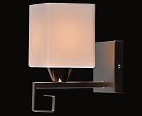 Бра Тетро 673024201 сн/пр