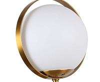 Бра Stilfort 2018/03/01W