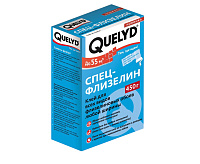 Клей  Келид  Спец-флизелин 450 гр