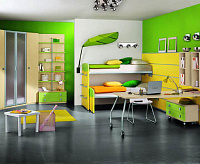 Спот - 23102/1 хром