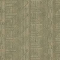 Обои Rash 975239