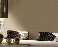 Обои Eurodecor 7087-01 Saint-Tropez