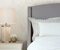 7180-00 Обои Eurodecor Gemma