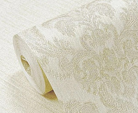 Обои Wiganford Balletto МK13107