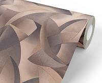 9170-22 Обои Eurodecor Shape