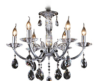 Люстра 694064 STREGARO