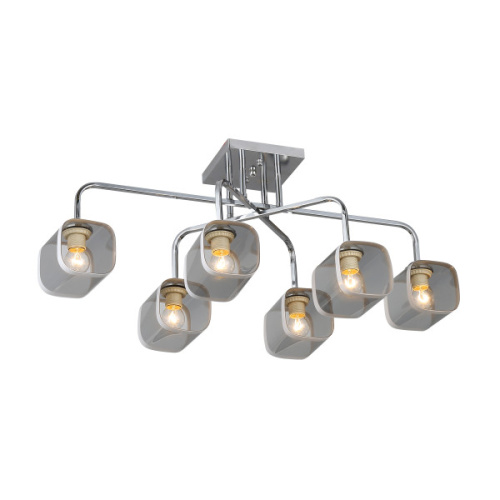 Люстра Catalina 9082-306 Люстра Catalina 9082-306