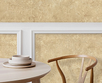 Обои Makario/Jolly  3516-2