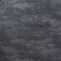 11237-05 Обои Артекс  Северная столица