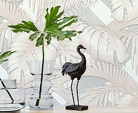 7158-24 Обои Eurodecor Villa Riviera