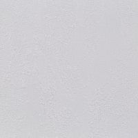 Обои Палитра Lorien FM72071-14