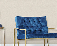 Обои Босфор мотив Victoria Stenova 889266 сн/пр(6)