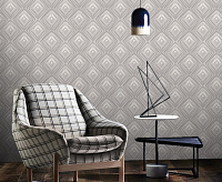 Обои Victoria Stenova Optima 998267