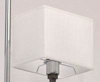 Люстра Прато 101011904