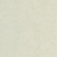 9219-10 Обои Eurodecor Solnce