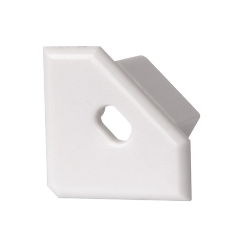 Заглушка торцевая для PAL 1919 СКВОЗНАЯ