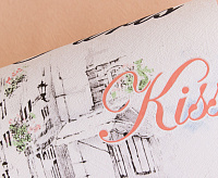 Обои Палтира 80002-45 