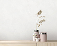 Обои Monaco Victoria Stenova 286453