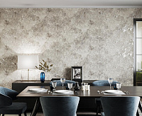 Обои Палитра  Decoratis FM71798-48