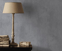 9123-03 Обои Eurodecor Oxford сн/пр