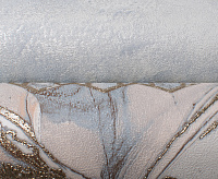 Обои Aurus Victoria Stenova 989524