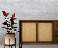 Обои  Loft Victoria Stenova 283787