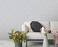 Обои MONOGRAMMA Victoria Stenova 589255