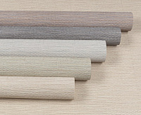 PL72105-12 Обои 10 ВВ ГТ ФО Палитра Zen (6)